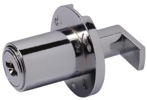 Drawer Furniture Locks Mailbox Furniture Locks