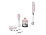 HB105 hand blender from kavbao