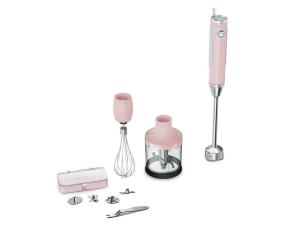 Quality HB105 hand blender from kavbao wholesale