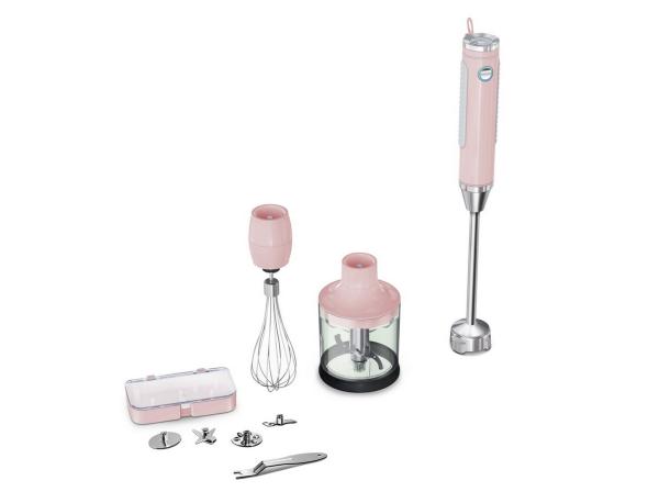 HB105 hand blender from kavbao