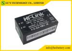 Hi Link Hlk Pm03 3.3v 1A 50W Switch Module Power Supply