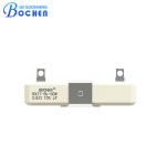 TT Wprt20ab-15rjb270 20W 30W 40W Ceramic Power Resistor With Quick Connect