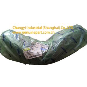 Quality Hose Intake (Hyundai) Excavaror Parts Construction Machine Parts wholesale