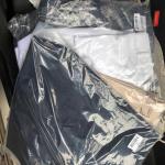 Wallis , Ladies Pants Multicolor High-Quality Cheap Price Good Design Black