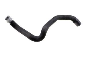 Quality 2215015584 Engine Parts Cooling Water Pipe wholesale