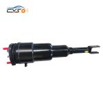 4802050360 Toyota Air Suspension