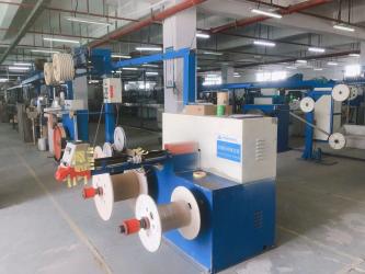 Jiang Su Armored Optical Technology Co.,Ltd.