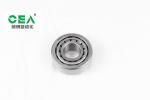 Nsk Spherical Roller Bearing Tapered Heavy Duty Roller Bearings