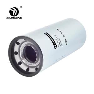 Quality 6742-01-4540 LF9009 Loader Filter Spin On Oil Filter 300*118mm wholesale