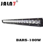LED Light Bar JALN7 20Inch 100W CREE Original Spot LED Driving Lamp Super Bright