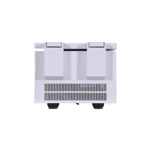 Quality 7 Inch LCD Touch Screen Clinical Laboratory Centrifuge High Speed wholesale