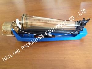 Quality Waikato Milking Meter Parlor System Parts 31kg Accurate Calibration wholesale