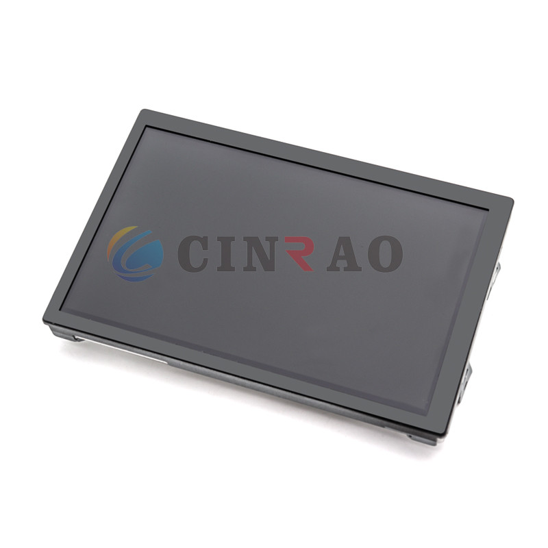 7.0 INCH TFT LCD Display Screen Toshiba LTA070B051F For Car Auto Parts Replacement