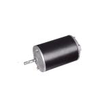 120W 50Hz 24V Brushless Air Conditioner Motor