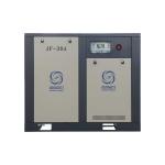 380V 50Hz 3Ph Low Pressure Screw Air Compressor 0.3-0.8 MPa Air Compressor