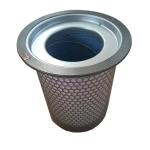 Gardner Denver Oil Separator Filter element QX104001 High Quality Spare Parts