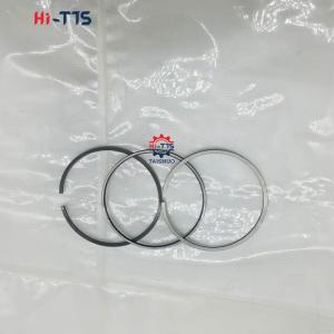 Quality Engine Spare Parts 4TNV92 Piston Ring129904-22050 wholesale
