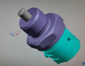 Quality Customized Car Reversing Sensor Replacement Parts wholesale