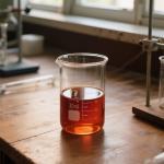 Waterborne Drying Agent liquid For Water Borne Epoxy And Alkyd Coatings