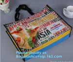 Garment cover, garment bags, garment sacks, suit cover, dress cover, cover bags,
