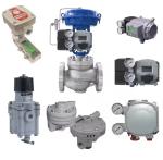 New Masoneilan SVi1000 4-20 MA single-acting Digital Valve Positioner And