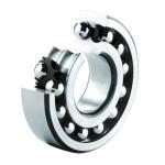 Industrial Self-aligning Ball Bearing 2206K 2207K 2208K 2209K 2210K