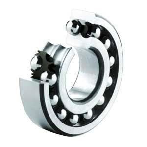 Quality Industrial Self-aligning Ball Bearing 2206K 2207K 2208K 2209K 2210K wholesale