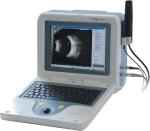 MD-320W ophthalmic Portable Ultrasound Biomicroscope medical equipment solutions