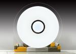 High Brightness Contemporary LED Ceiling Lights High - Precision Constant