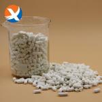 PAX Mining Chemical: Cost-Effective Potassium Amyl Xanthate for Flotation