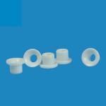 High Precision Zirconia Ceramics Industrial Large Size Zr02 Ceramic Productions