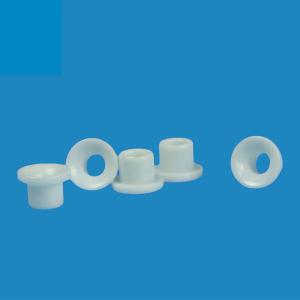 Quality Zirconia Ceramics Productions For Extreme High Temperature And Cold Environment wholesale