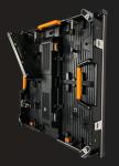 H-PRO 90 Deg Outdoor Rental LED Display High Definition Performance 30 Titles