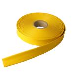YOMIN HST35R 50/20 35kV Red Busbar Insulator Sleeve Heat Shrink Tubing