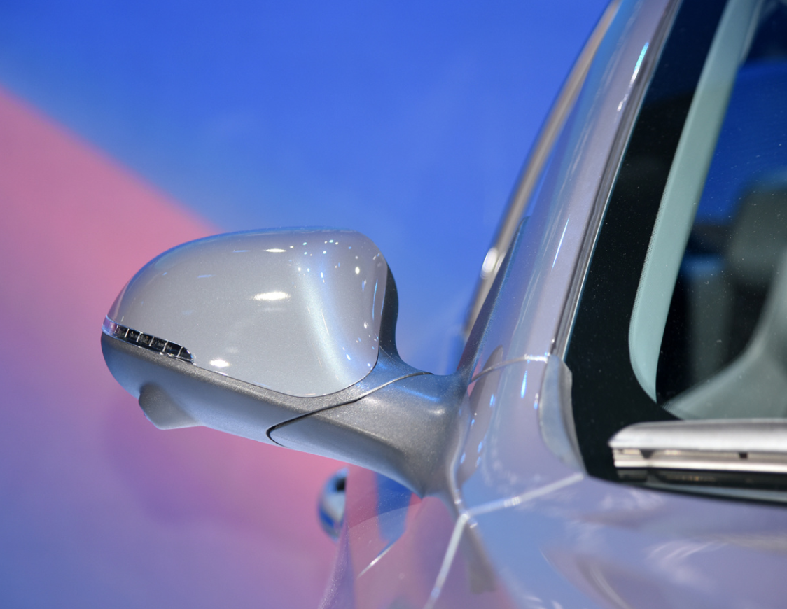 Energy Vehicle Changan Ruicheng Plus Raeton 1.5T Luxury Sedan Made in with Petrol Fuel and Technology