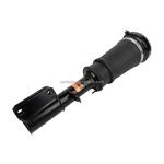 37116761443 Air Suspension Shock Front Left For BMW E53 X5 37116761444
