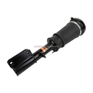 Quality 37116761443 Front Left Air Suspension Strut For BMW E53 X5 37116761444 wholesale