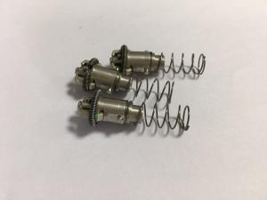 China Panasonic NPM holder N610067607AE / AD / AC / AA on sale