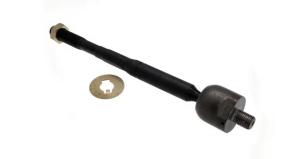 Quality 45503-29095 SR-2770 45503-29135 Rack End For Car 193mm Length wholesale