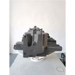 PC130-7 control valve 723-57-11801 723-57-11800 PC130-7 main control valve 723