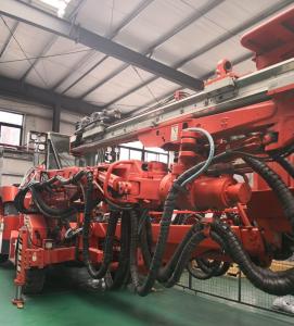 Quality 7020 Dual Boomer Aluminium Extruded Profiles 6500MM Long wholesale