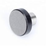 Stop Pin Plastic Injection Mold Parts