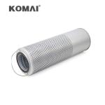 Hydraulic Filter 31Q6-01280 SH60012 HF35363 HY9345 For R215-9 Excavator
