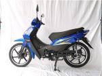 2019 TOP Quality Chinese 125 motorcycle 125cc