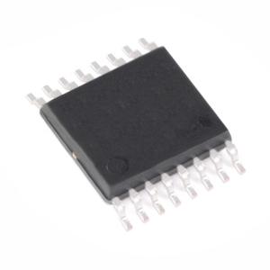 China ADG1412YRUZ Electronic IC Components on sale