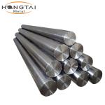 201 304 316 2mm Ss Rod Cold Rolled Steel Rod DIN 17440 ASTM A276
