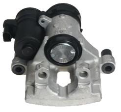 Quality Mercedes Benz 2054230281 Chassis Parts Brake Caliper wholesale