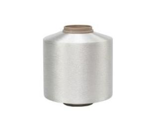 Quality UV resistance polyester embroidery thread white bulk 108D/2 wholesale