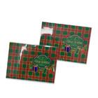 Quality ODM Shrink Pack Labels Waterproof PVC Shrink Label Film Customized wholesale