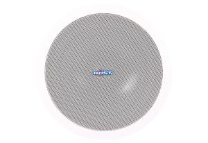 Quality 6 inch professional celling speaker PRO-106D wholesale